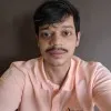 Dev Shankar Pandey