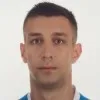 Dmytro Vasylenko