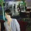 Mika Nakamura