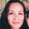 Crystal Rivera