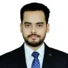 Abhishek Kumar