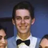 Jake Brennan