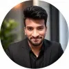 Lokesh Reddy