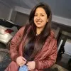 Vaishali Sharma