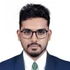 Rahul Krishnamurthy