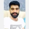 Shahid Nawaz