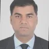 shahbaj anwar