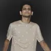Murtaza Sariya