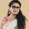 NEHA NAIR