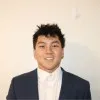 Justin Wu