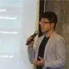 Shawn Feng