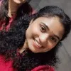 Kunduru Pavani