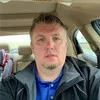 Jason Zeck