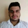 Kenneth DSilva