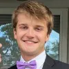Caleb Miller