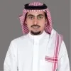 Mohya AlOtaibi ®️