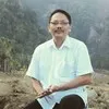 Boaz Wilar