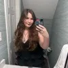 Savannah Gazda