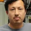 Daniel CruzDelgado