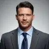 Daniel Dan Paterson