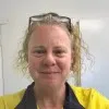 Kath Hodgson