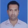 Syed Jabair