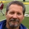 Michael Mayer