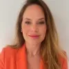 Tatiana Buck Miedzinski