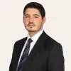 Tonyu Kağan Sezer