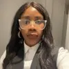 Mireille Gbazoga