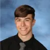 Logan Meier