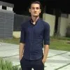Fadi Jmail