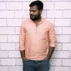VIVEK YADAV