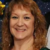Cheryl Woodall