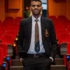 Eshan Siriwardhana