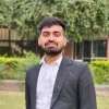 Manoj kumar singh