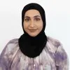 Noor Al