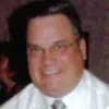 Keith Williams