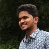 Subhash billakurthi