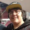 Aaron Keplin