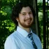 Zachary Hylan