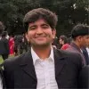 Abhishumat Singh Beniwal
