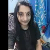 kaveri
