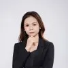Lilian Zhao