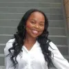 Alexis Ombati