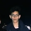 Tanay Murdia