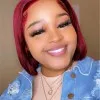 Dyesia Walker
