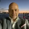 Dieter David Schoellnberger
