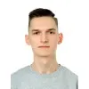 Aliaksandr Nikifarau