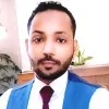 Aiman Asiri